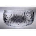 Raleigh Festival Award Bowl - Lead Crystal (5 1/16"x10")